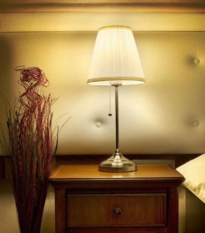 Hotel Dbh Bukurešť Exteriér fotografie